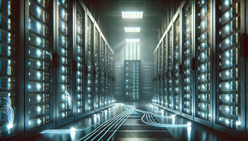 How To Take Taiwan Server Two-way Cn2 Cloud Space Into Consideration When Building A High-reliability Service System